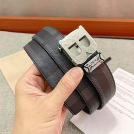 Picture of Burberry Belts _SKUfw116570053fw